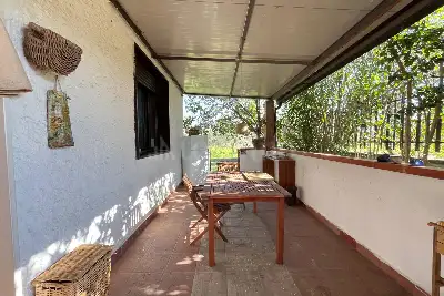 Villa Plurifamiliare in vendita, SP77, Cerignola