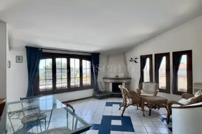 Villa in vendita, Via dello Jonio, Aci Catena