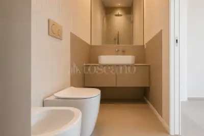 Casa in vendita, Via Sogliani, Opera