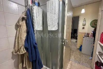 Casa in vendita, Via Acquedotto Greco, Catania