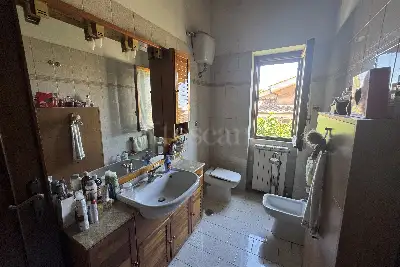 Villa in vendita, Via Cesare Pascucci, Roma