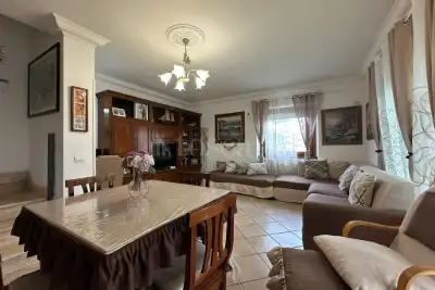 Villa Plurifamiliare in vendita, Via Rea Silvia, Anzio