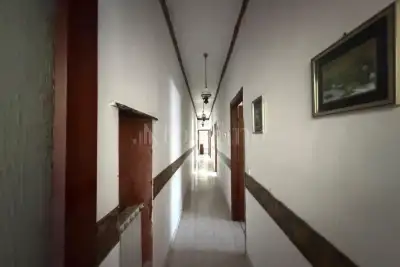 Villa in vendita, Via Galermo, Catania