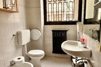 Ufficio in vendita, Via Armando Diaz, Brescia