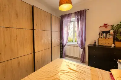 Casa in vendita, Via di Vigna Ceccarelli, Roma