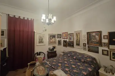 Casa Indipendente in vendita, Via Vampitella, Palazzolo Acreide