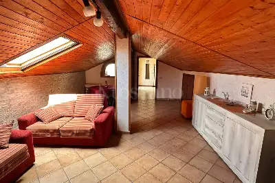 Casa in vendita, Via Massimiliano Maria Kolbe, Catania