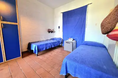 Casa in vendita, Via San Giacomo, Nettuno