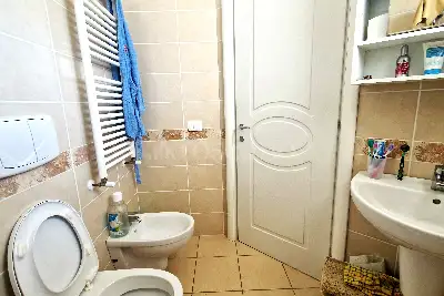 Casa in vendita, Via Aurelia vecchia , Santa Marinella