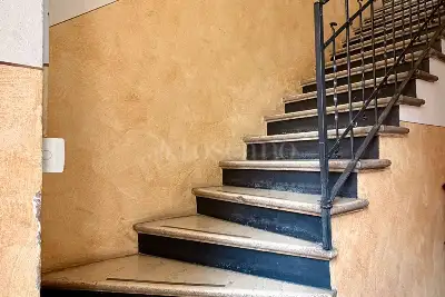 Casa in vendita, Via Indipendenza, Brescia