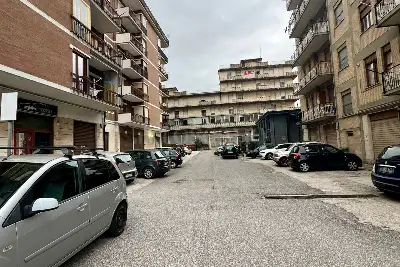Negozio in affitto, Avellino - Via Tagliamento 220, Avellino