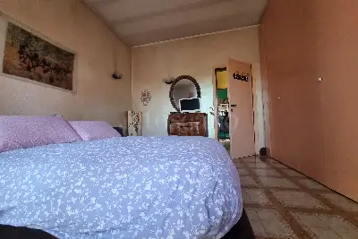 Villa Bifamiliare in vendita, Morena Via Casal Morena, Roma