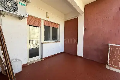 Attico in vendita, Via delle Baleniere, Roma