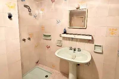 Villa in vendita, Via Mar Rosso, Olbia