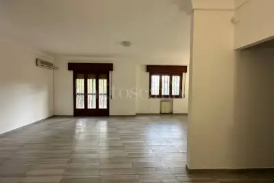 Villa Bifamiliare in vendita, Via Pietro Antonelli, Catania