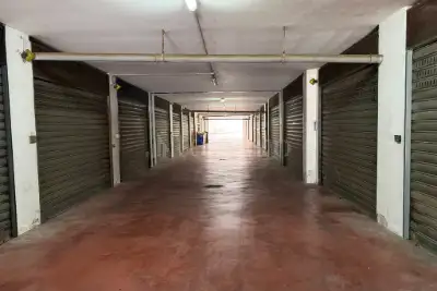 Casa in vendita, Via Traversa, Mercogliano