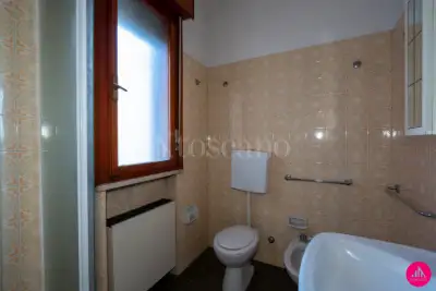 Casa in vendita, Via Chiesa di Rorai, Pordenone