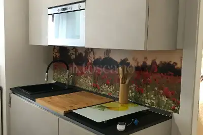 Casa in vendita, Corso Martiri della Libertà, Catania