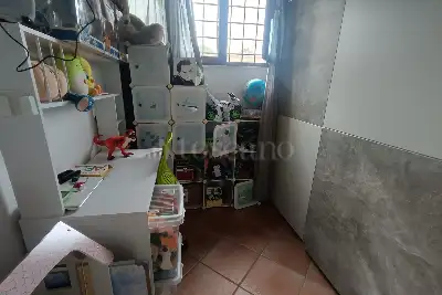 Casa in vendita, Via Debeli, Fiumicino