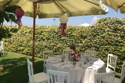 Villa in vendita, Via Romano Scarpa, Roma