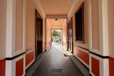 Box in vendita, Corso Racconigi, Torino