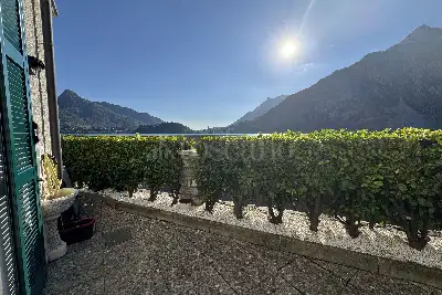 Casa in vendita, Lungolario Piave, Lecco