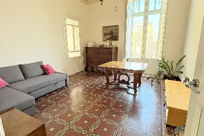 Casa in vendita, Via Conte Ruggero, Catania