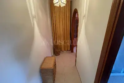 Villa Bifamiliare in vendita, Via Chiesazza - Sperone III, Altavilla Milicia