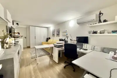 Casa in vendita, Via Rosa Parks, Valeggio sul Mincio
