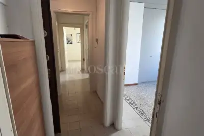 Casa in vendita, Viale Guglielmo Massaia, Roma