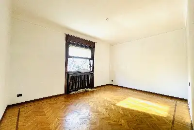 Villa Plurifamiliare in vendita, Via Carlo Pisacane, Brescia