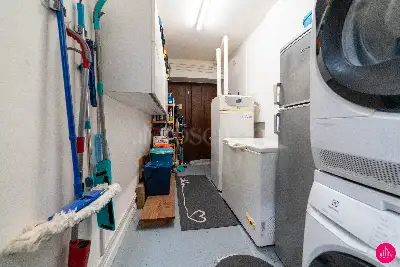 Casa Indipendente in vendita, via troset, Cordenons