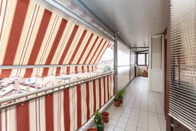 Casa in vendita, Via Vittoria Colonna, Torino