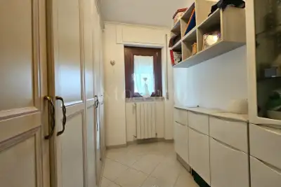 Casa in vendita, Via del Brigantino, Anzio