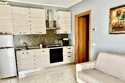 Casa in vendita, Via A. Torri, Castrezzato