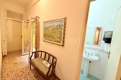 Casa in vendita, Via Firenze, Catania