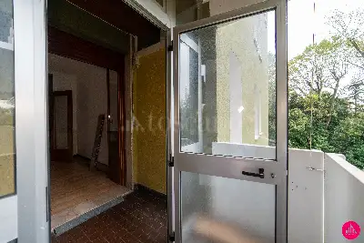 Casa in vendita, Via del Maglio, Pordenone