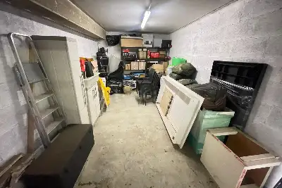 Attico in vendita, Via Giuseppe Saragat, Pomezia