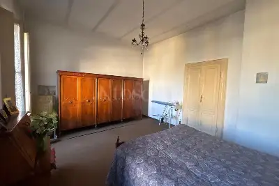 Casa Indipendente in vendita, Via 4 Novembre, Cassano Magnago