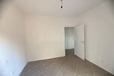 Casa in vendita, Via Provinciale snc, Castiglione dei Pepoli