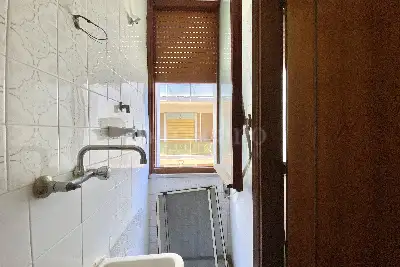 Casa in vendita, Viale Regina Margherita, Messina