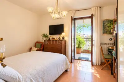 Casa in vendita, Largo Ludovico Quaroni, Roma