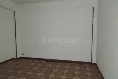 Casa in vendita, Via Prodi di Benedetto, Torretta