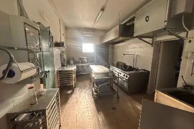 Negozio in vendita, Via Olcella 30,Busto Arsizio, Busto Garolfo