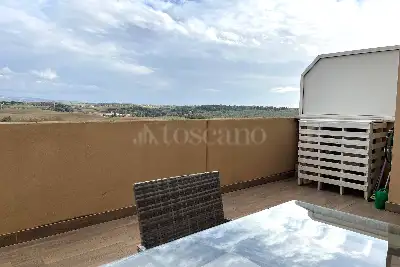 Casa in vendita, Via Enrico Bompiani, Roma