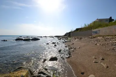 Villa in vendita, Strada Statale 1, Santa Marinella