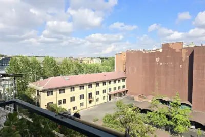 Casa in vendita, Via Anton da Noli, Roma