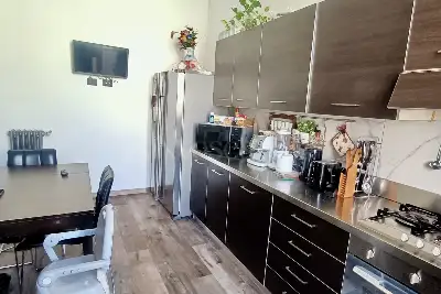 Casa in vendita, via cesare battisti 1, Terni