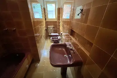 Casa in vendita, Via degli Artigiani, Corsico