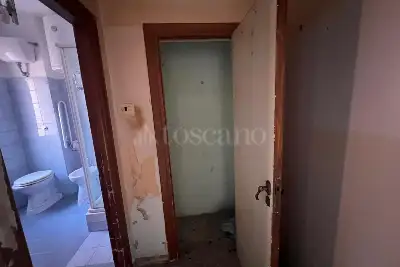 Casa in vendita, Via Piero Colonna, Roma